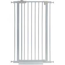 Barrière De Protection Pour