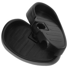  2 pièces bébé Tricycle