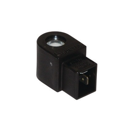 Bobine sun pump al - -, ap