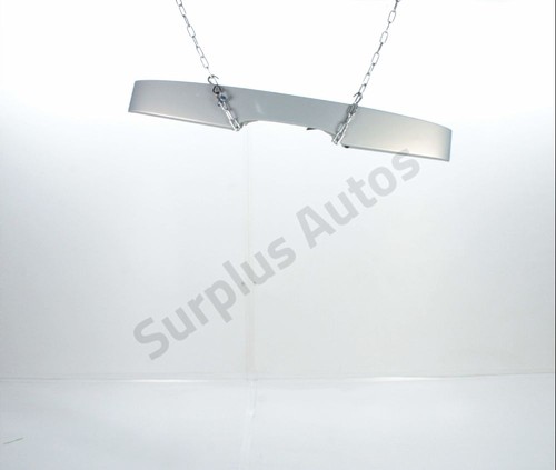 Becquet hayon 8200140895 - de,