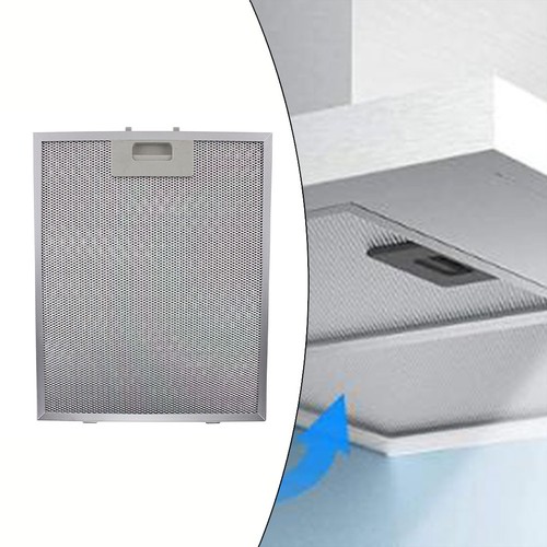 Hotte cuisine acier - cuisine,