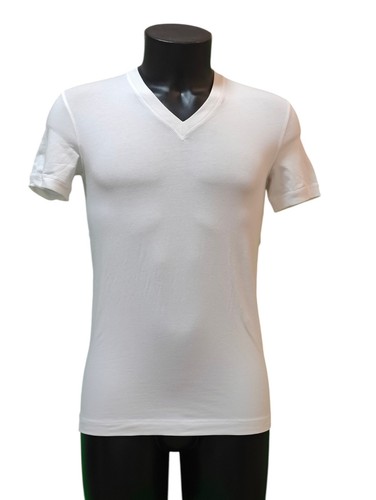Dolce gabbana shirt homme - dolce&gabbana, t-shirt
