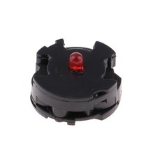 Lampe led commune pour - lampe,