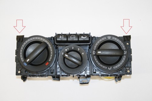 2003 2009 multivan - vw, 2003-2009