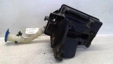 Vase de lave glace AUDI A1 1