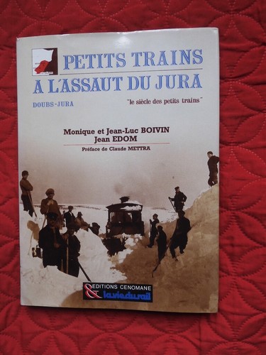Chemin fer train sncf - de,