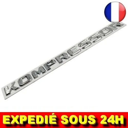 Logo kompressor - logo,