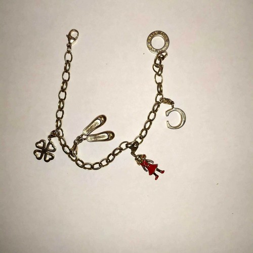 Thomas sabo braceleten - thomas,