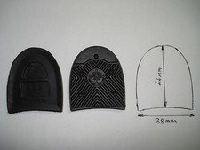 talons wood milne Bretagne 154