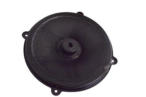 Haut parleur caisson - haut-parleur, de