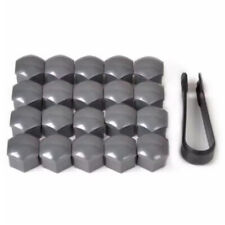 20 CACHE ECROU CAPUCHON 17MM