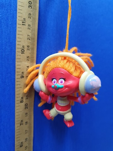 Figurine porte clés avec - figurine,
