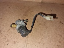 RELAIS ELECTRIQUE - HONDA FJS SILVER WING 400 600 abs