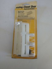 Prime Line N-6661 Sliding