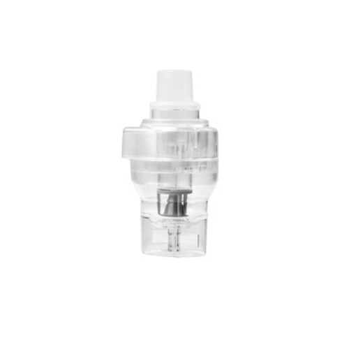 Accessoire flacon atomiseur - flacon,
