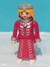 PLAYMOBIL FIGURINE PRINCESSE