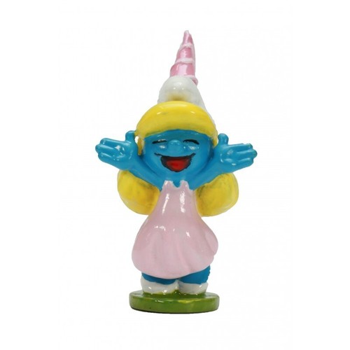 Figurine pixi origine la - –,