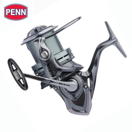 Moulinet surfcasting penn - surfcasting,