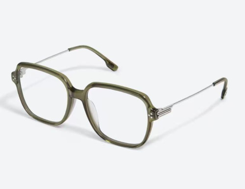 Lunettes soleil douces - lunettes, de