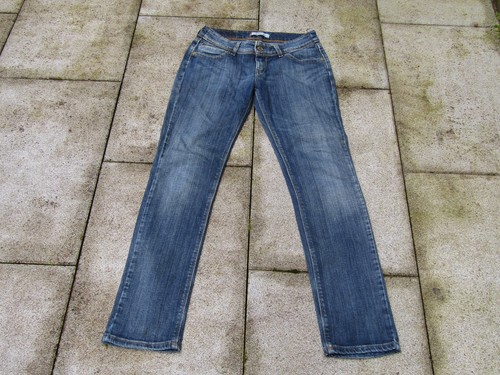 Jeans levis 571 taille - 571,