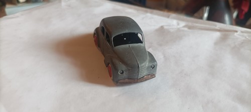 Cij renault made - made, in