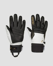 2025 REUSCH MIKAELA SHIFFRIN