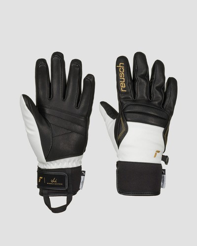 2025 reusch mikaela - 2025,