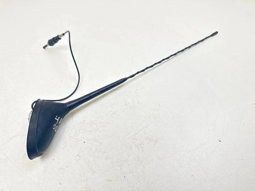 Peugeot 307 antenne - peugeot,