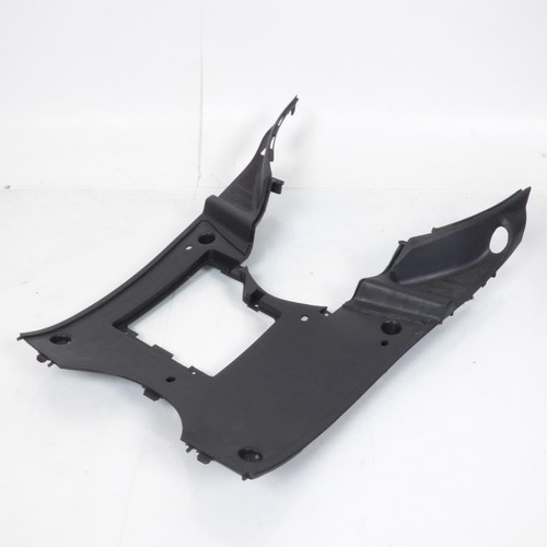 Marche pied origine pour moto - pied,