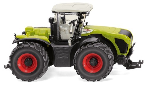 Wiking 036397 87 claas - -,