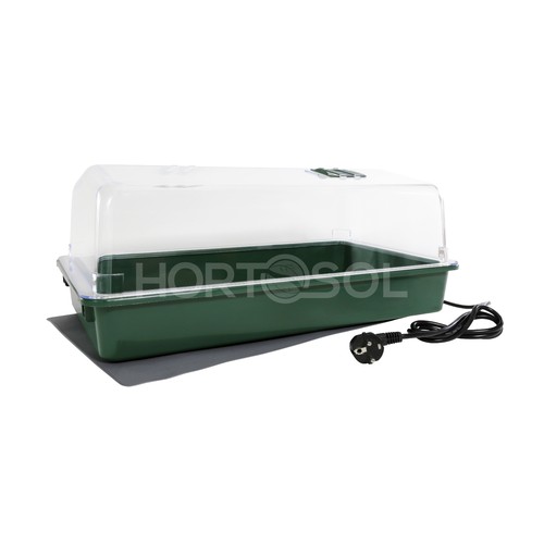 30w xxl mini serre - 30w,