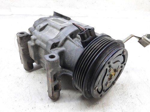5a7875000 compresseur clim - compresseur,