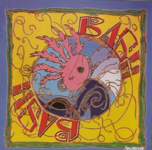Bash - bash, (cd)