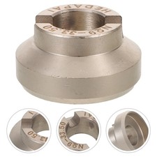 Dos De Montre Ouvre Opener