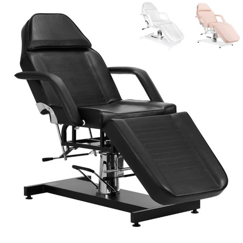 Zefiro fauteuil chaise - zefiro,