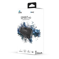 Interphone Casque Universel
