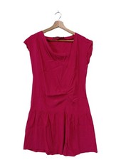 COMPTOIR DES COTONNIERS Robe