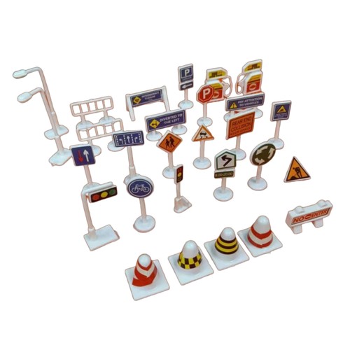 Pièces modèles de - pièces,