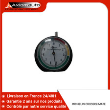 🇫🇷 Paire de pneus