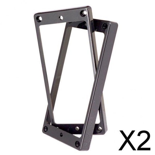 Cordes accessoire de - 7,