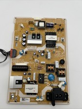 ✅ Carte Alimentation Samsung