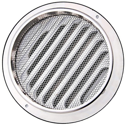 Couvercle grille - de,