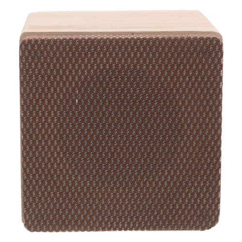 Caisson basses pour - de,