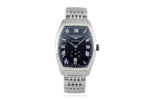 Montre pour homme - , longines
