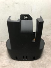 Coquille volant RENAULT LAGUNA