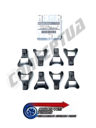 Bras balancier 13257 53j00 - balancier, 13257-53j00