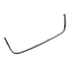 R Line Cadre De Pare-Chocs