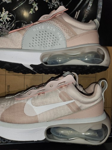 Nike wmns air max 2021 - nike, (da1923