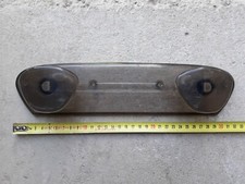 O3- Ancien Porte Manteaux 2