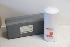 NEUF : Préfiltre gasoil